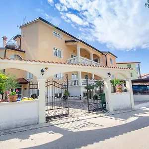 Amfora Apartment Rovinj